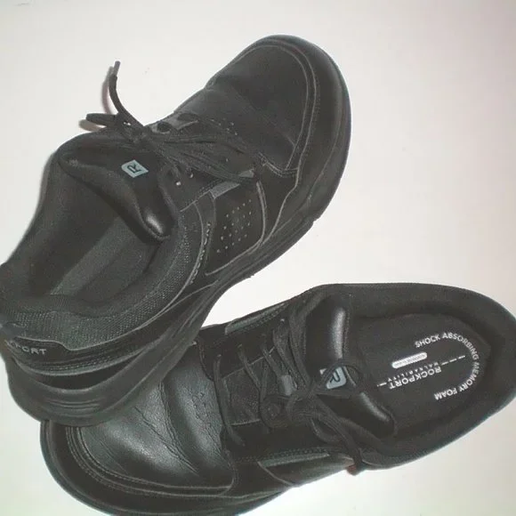Mens Shoes Rockport Xcs Walkability Mens Rockport Shoes Rockport